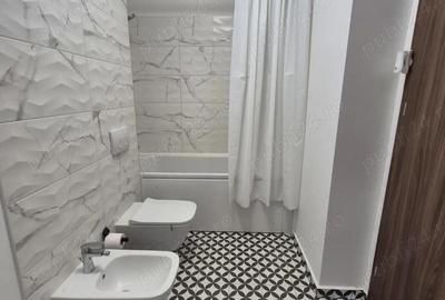 Apartament cu 2 camere decomandat în Torontalului - 5