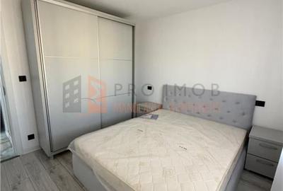 Apartament 2 camere cf 1 decomandat zona Unirii Sud - 2