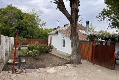 Case de vanzare - 10