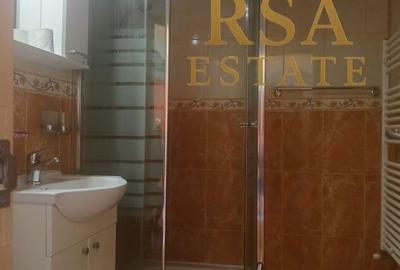 Apartament cu 2 camere în Traian - 2