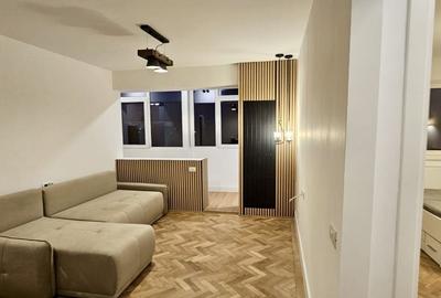 Apartament 2 camere | Prima inchiriere | Cismigiu Apartament 2 camere | Prima inchiriere | Cismigiu - 1