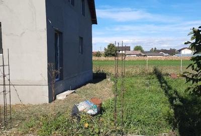 Casa Targsoru Vechi-Jud. Prahova - 2