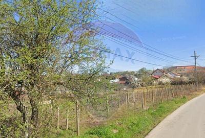 Casa de vanzare Racarii de Sus / Filiasi - 4