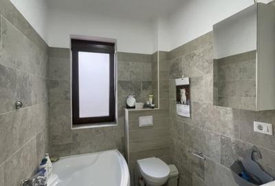 Apartament, exceptional, Parter, zona Muzicescu bloc nou - 5