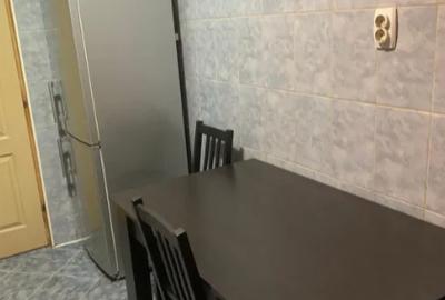 Apartament cu 2 camere decomandat în Iancului - 6