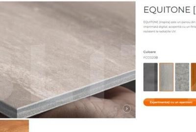 Casa pasiva certificabila de vanzare, 2 camere, 90 mp, Braso - 6