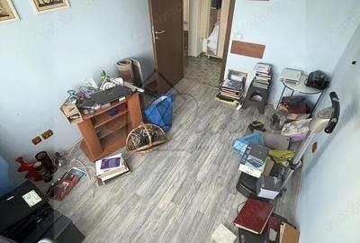 Apartament 3 camere spat?ios Lacul Tei Zona Nord - renovat complet - 4