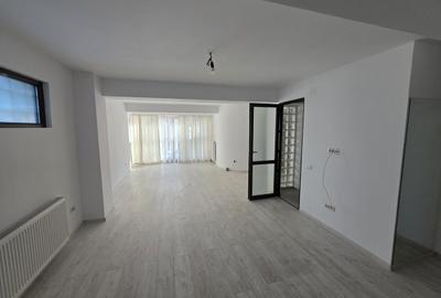 Garsonieră semidecomandată în Calea Călărașilor - 5