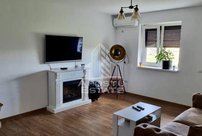 Apartament decomandat cu 2 camere, zona Girocului Apartament decomandat cu 2 camere, zona Girocului - 4