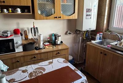 Casă cu 6 camere cu Canalizare în Delfinariu - 11