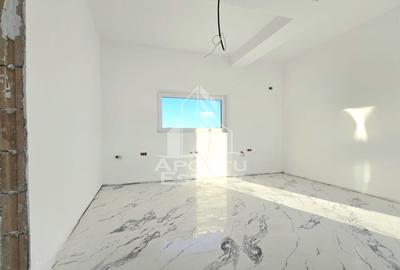 Casa Individuala 4 camere, pe colt, Giarmata - 4