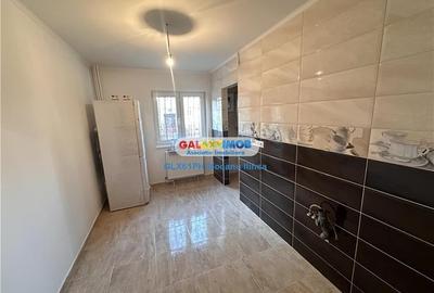 Vanzare apartament 2 camere, confort 1, Gheorghe Doja, Ploiesti - 7