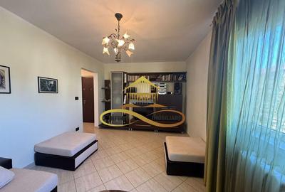 Apartament 3 camere de vanzare Bacau langa CORA - 10