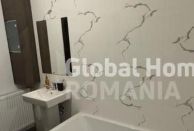 Casa 4 camere 150MP | Mobilat si utilat | 2024 | 2 locuri de - 4