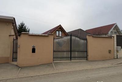 Casă cu 3 camere cu Teren 250 Mp în Dealuri Oradea - 12