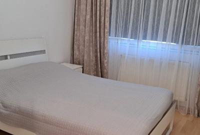 Ultracentral, 2 camere, etaj 1 - 12