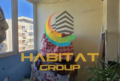 Garsonieră decomandată în Tineretului - 13