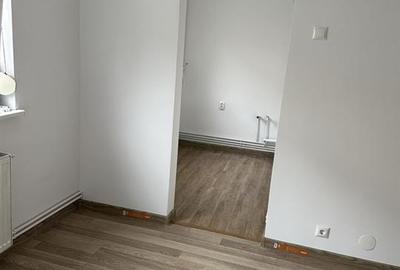 Studio zona Parcul Sub Arini - 2