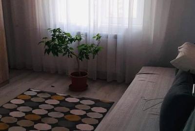 Apartament cu 3 camere decomandat, mobilat în 13 Septembrie - 16