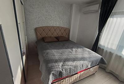 Apartament cu 2 camere decomandat în Decebal - 3
