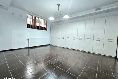 Spațiu comercial, de 45 mp, în Ultracentral - 1