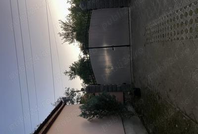 Casă cu 6 camere în Central - 5