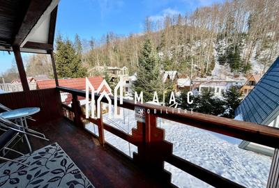 Hotel/Pensiune, de 320 mp, în Cârțișoara - 37