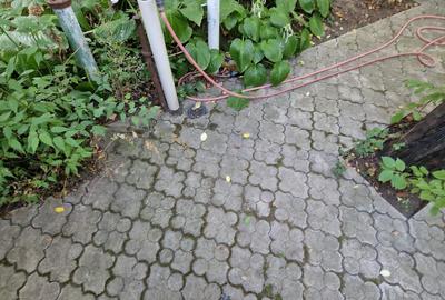 Eroii Revolutiei -  Casa  locuibila - teren 363 mp - deschidere 20.71 mp - P+1E - 20