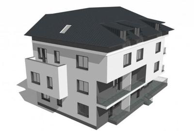 Studio Bragadiru - 3