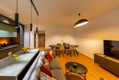 Apartament 3 camere Premium Centru Istoric - complex Cuza 16 Apartament 3 camere Premium Centru Istoric - complex Cuza 16 - 6