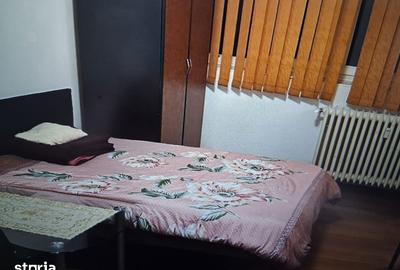 Garsonieră semidecomandată în Obor - 2
