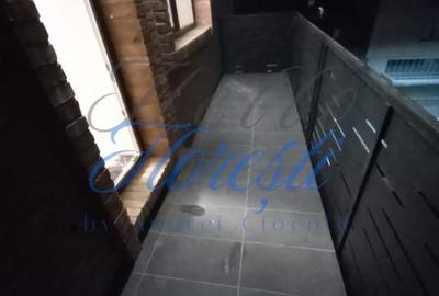 Apartament 2 camere 37 mp | balcon 6 mp | parcare | Chinteni | zona Sud-Est. - 10