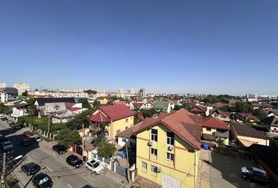 Apartament 3 camere - Craiovita, Str. Aristizza Romanescu - 1