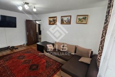 Apartament cu 4 camere decomandat în Independenței - 2