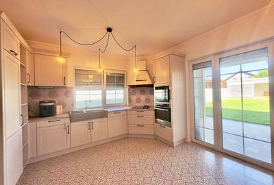 Dumbravita/ Ferventia II, P+1E, Disponibila imediat - 15