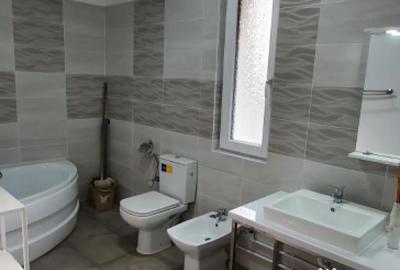 Casă cu 5 camere în Mihai Bravu - 1