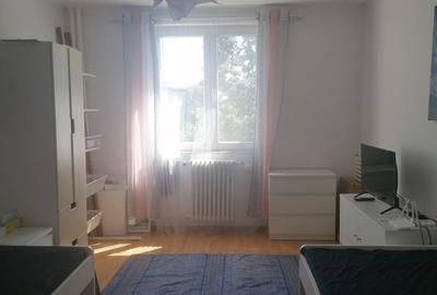 Garsonieră în Traian - 8