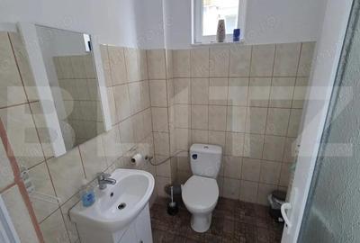 Oportunitate de investi?ie: spa?iu comercial 4 niveluri, randament in timp scurt - 9