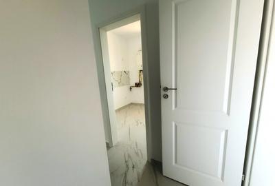 Casă cu 4 camere cu Canalizare în Haliu - 20