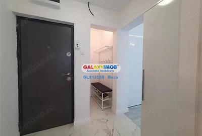 2 camere renovat - METROU - 6