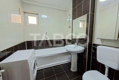 Apartament cu 2 camere decomandat, mobilat în Țiglari - 8