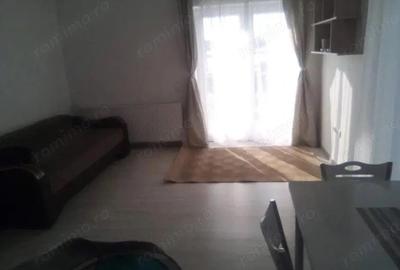 Apartament cu 2 camere decomandat în Unirii - 5