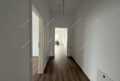 Duplex Parter Premium | 3 Camere 322 Teren| Intrare in Mosnita Noua Duplex Parter Premium | 3 Camere 322 Teren| Intrare in Mosnita Noua - 10