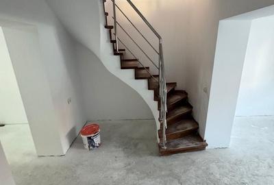 CASA ZONA CENTRALA - 10