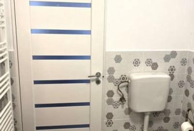 Casă cu 3 camere cu Teren 500 Mp în Central - 13