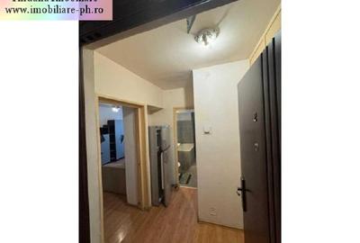 Garsonieră decomandată, mobilată în Malu Roșu - 7