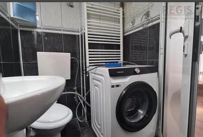 Casa 4 camere , curte individuala ,petfriendly Schei - 4