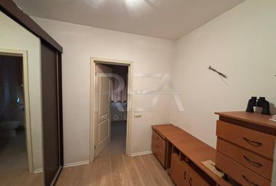 Vila 5 Camere Bragadiru La 200m de Bucuresti 269000 Euro - 5