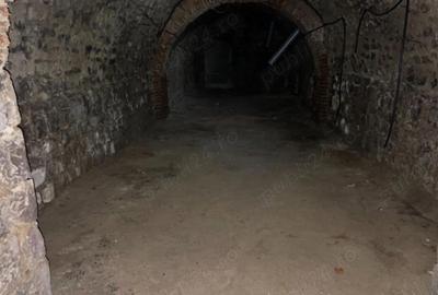 Casă cu 3 camere în Odobești - 3