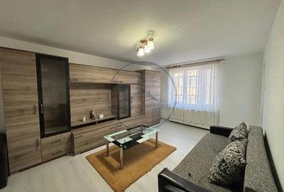 Apartament de vanzare, 2 camere, 50 mp, etaj 3, zona Independentei - 9